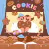 J_ust & MINSEO - Cookie - Single